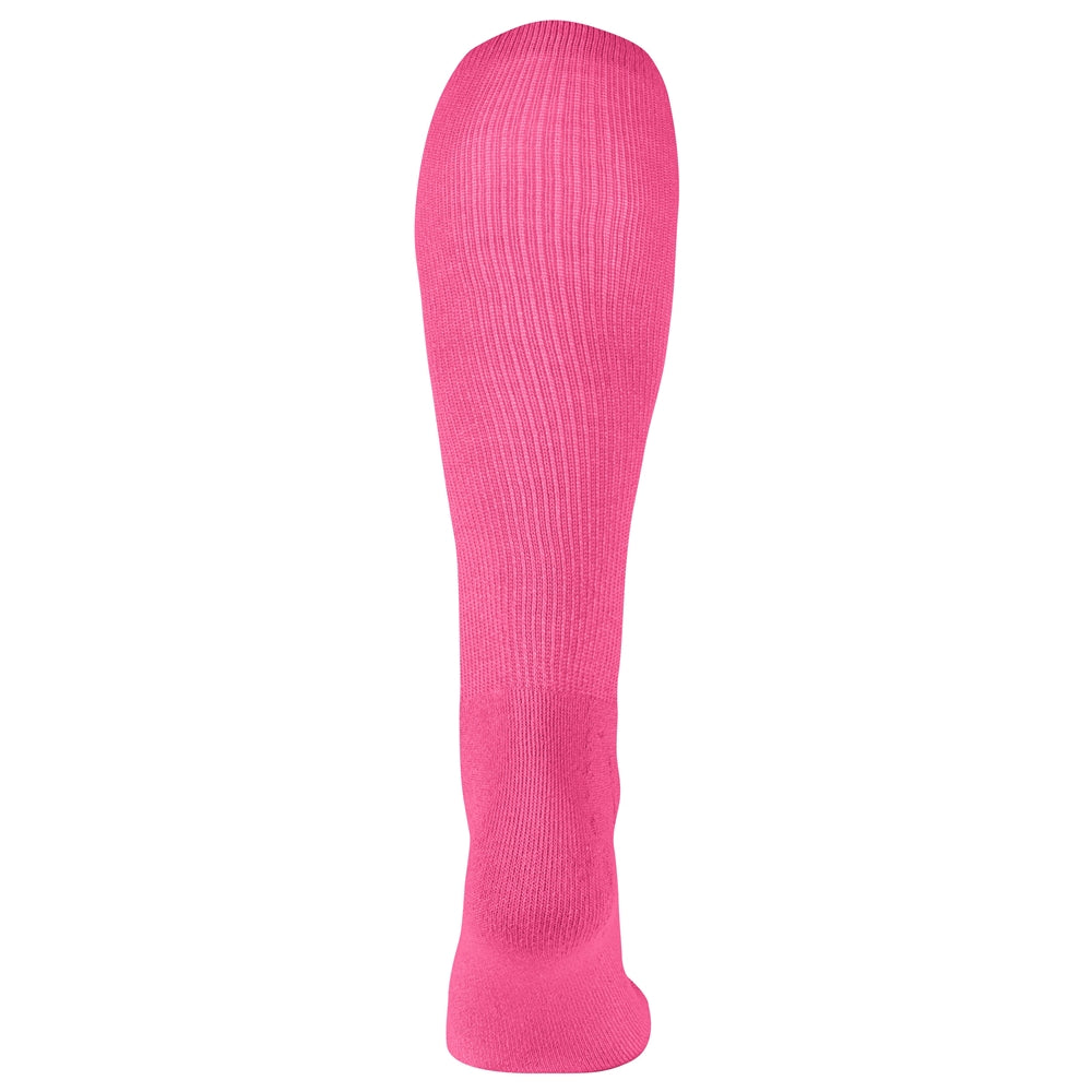 Champro Baseball Multi-sport Socks