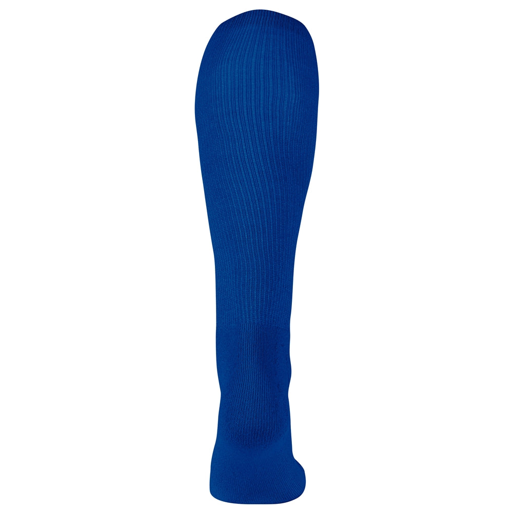 Champro Baseball Multi-sport Socks
