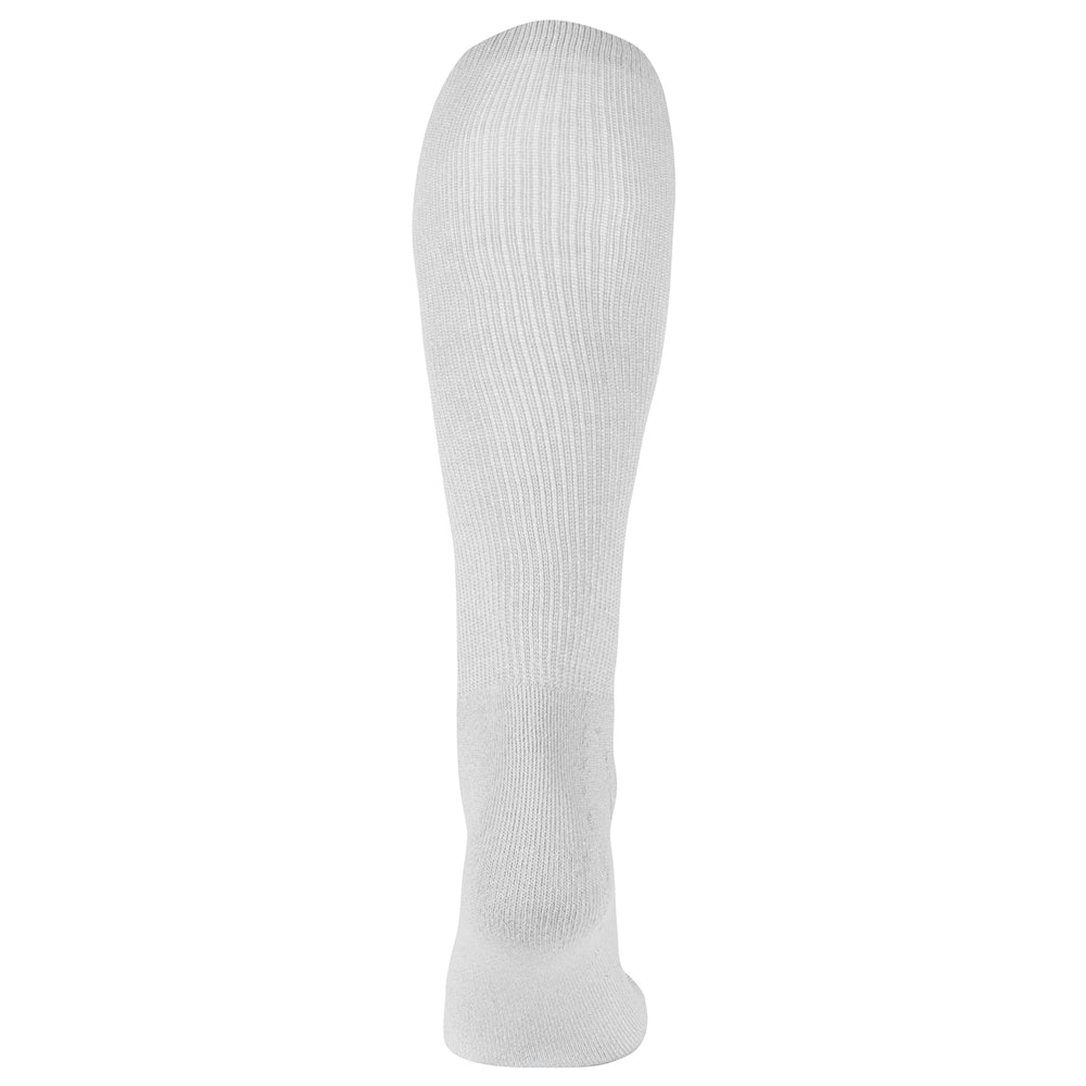 Champro Baseball Multi-sport Socks