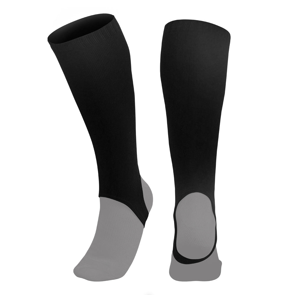 Champro Baseball Stirrups 4" Socks