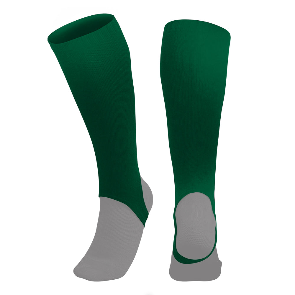 Champro Baseball Stirrups 4" Socks