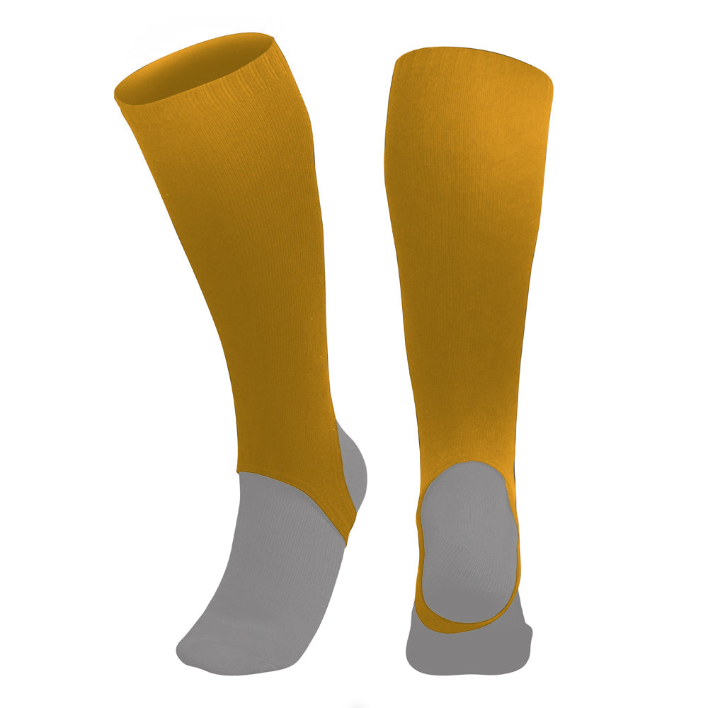 Champro Baseball Stirrups 4" Socks
