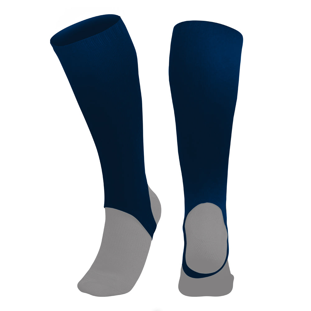 Champro Baseball Stirrups 4" Socks