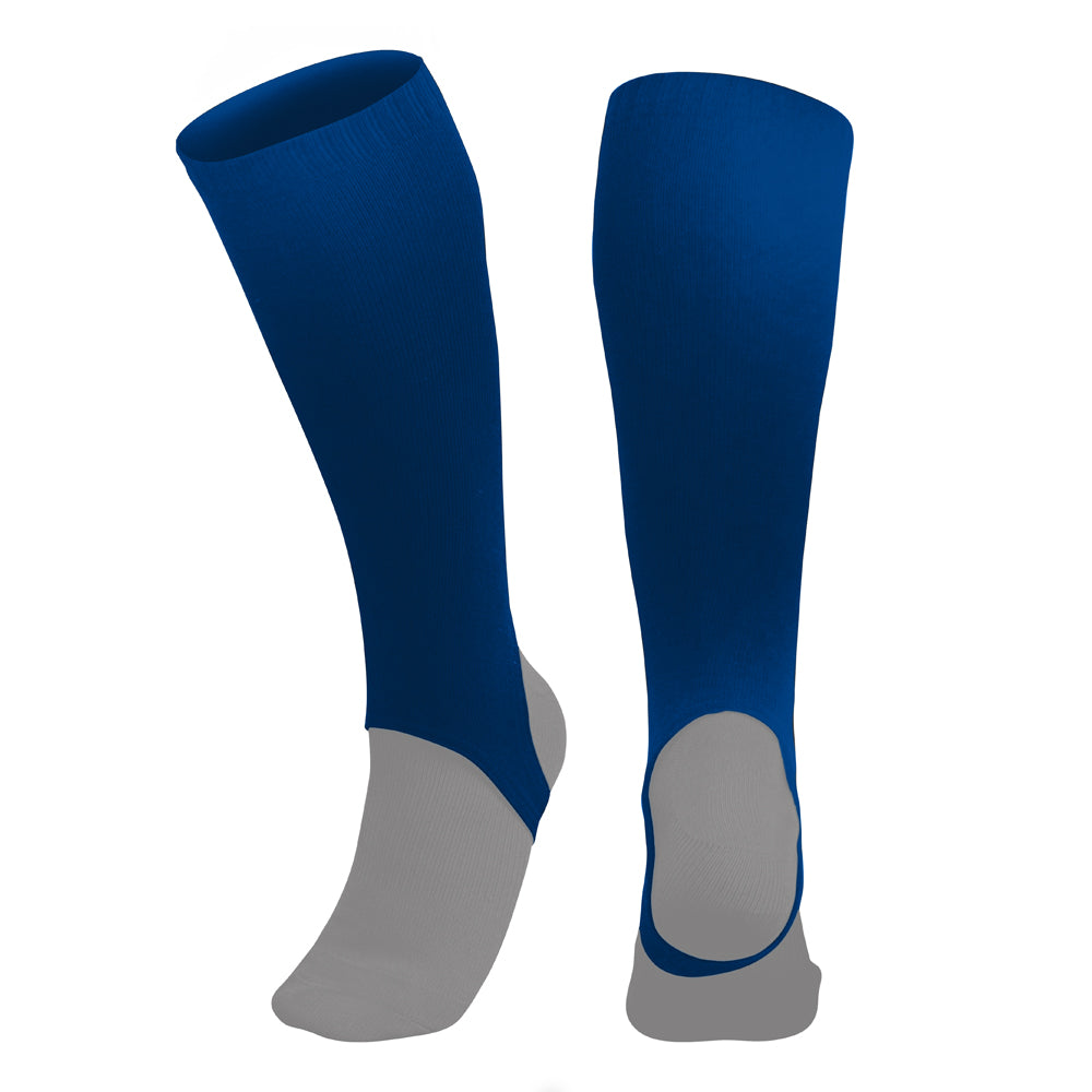 Champro Baseball Stirrups 4" Socks