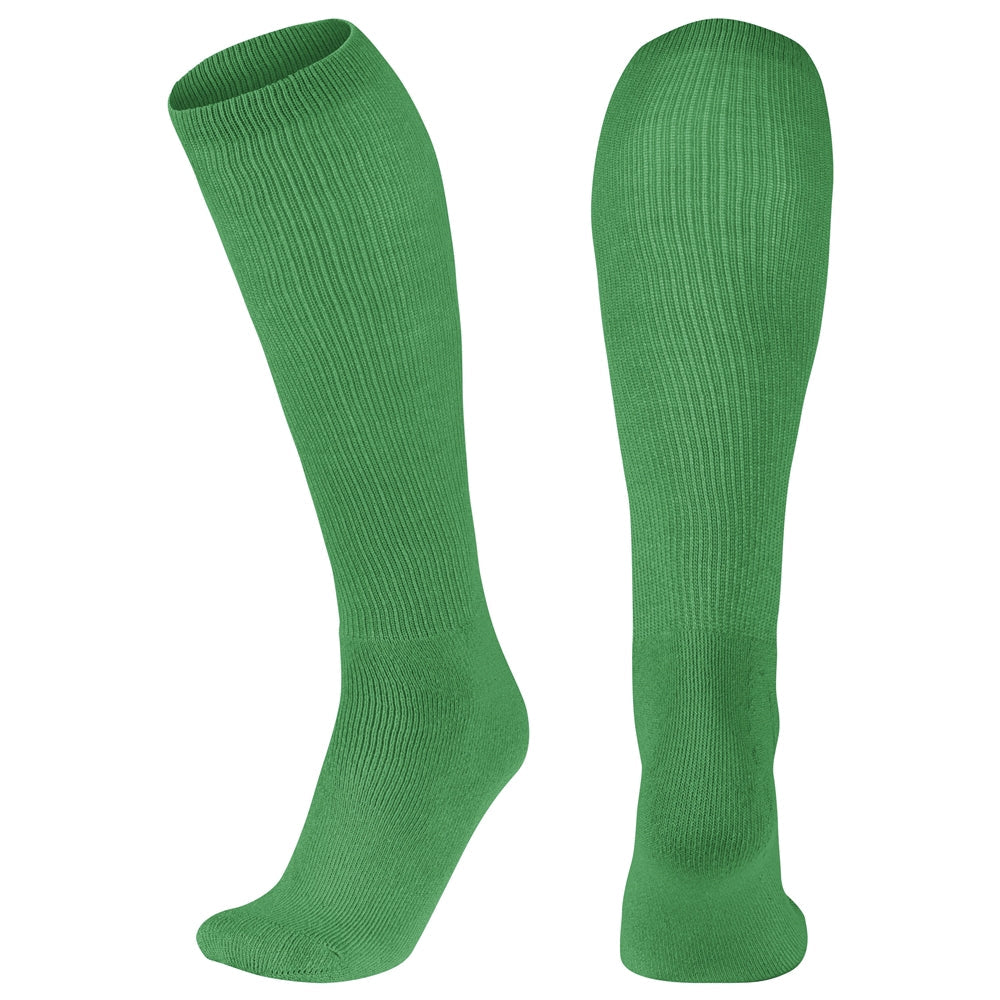 Champro Baseball Featherweight Sock