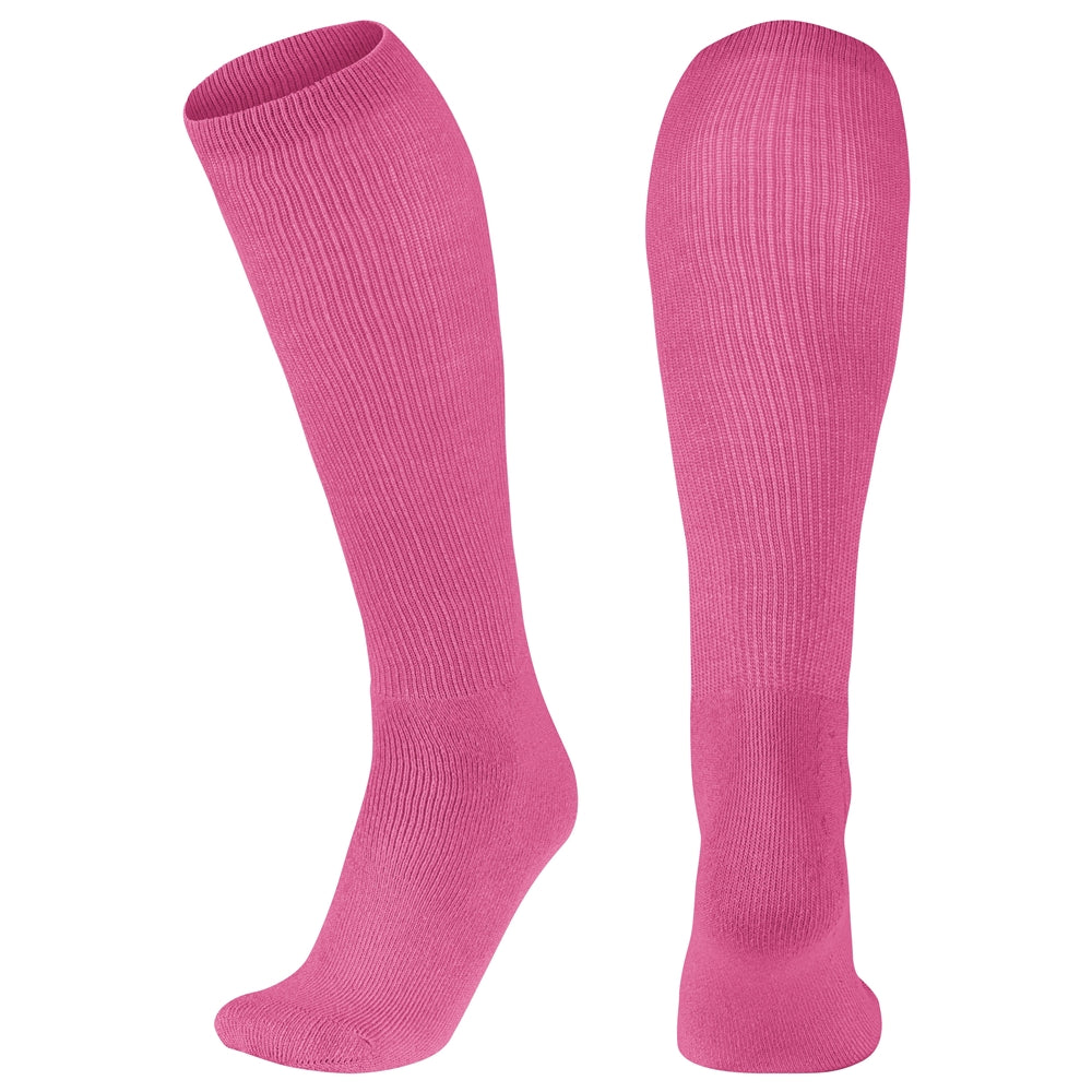 Champro Baseball Featherweight Sock