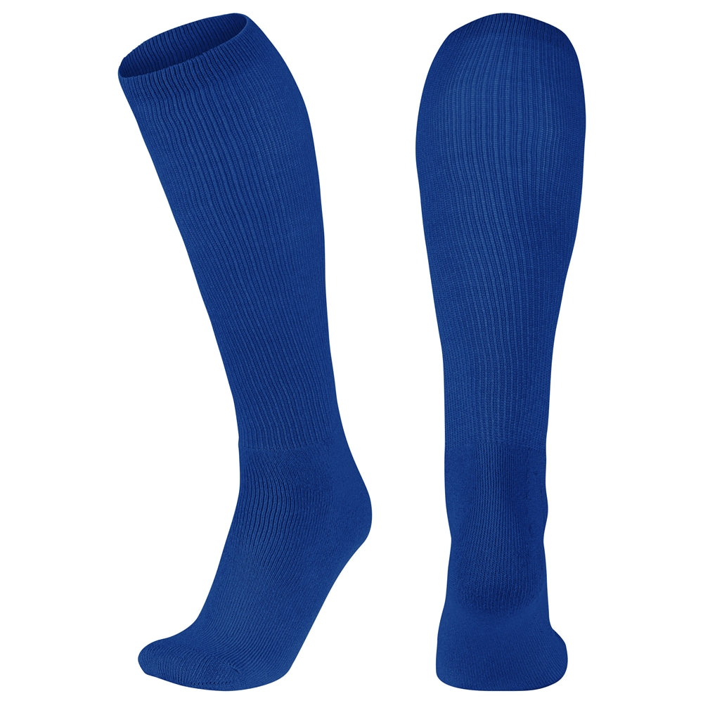 Champro Baseball Featherweight Sock