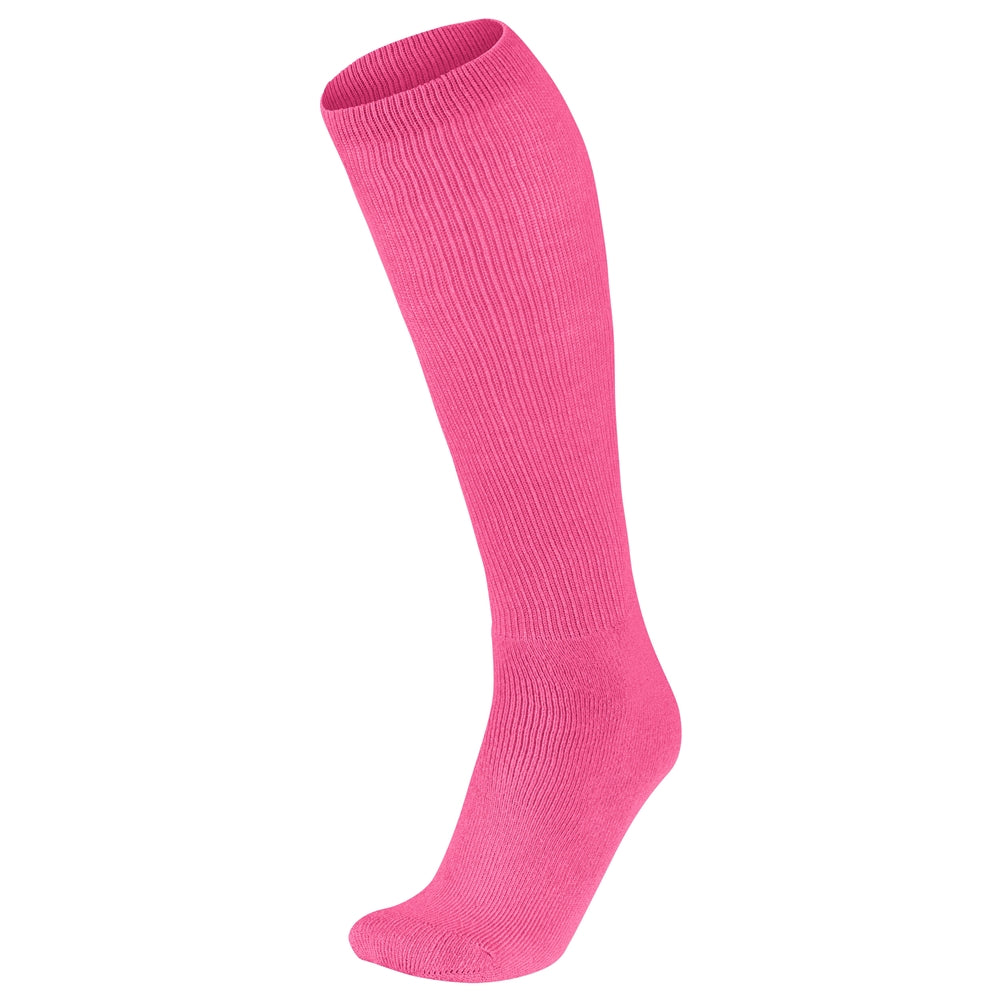 Champro Baseball Featherweight Sock