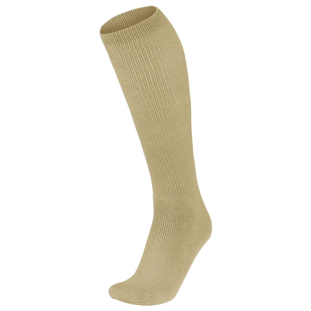 Champro Baseball Featherweight Sock