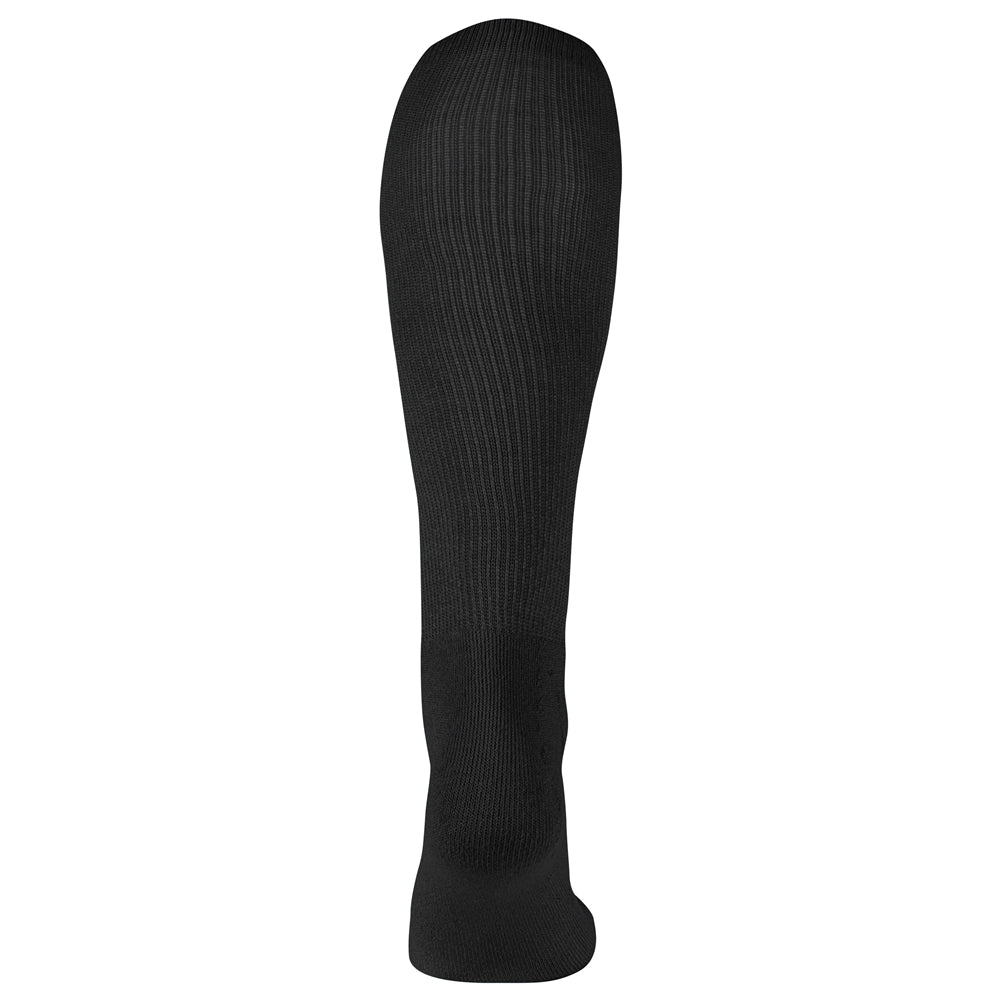 Champro Baseball Featherweight Sock
