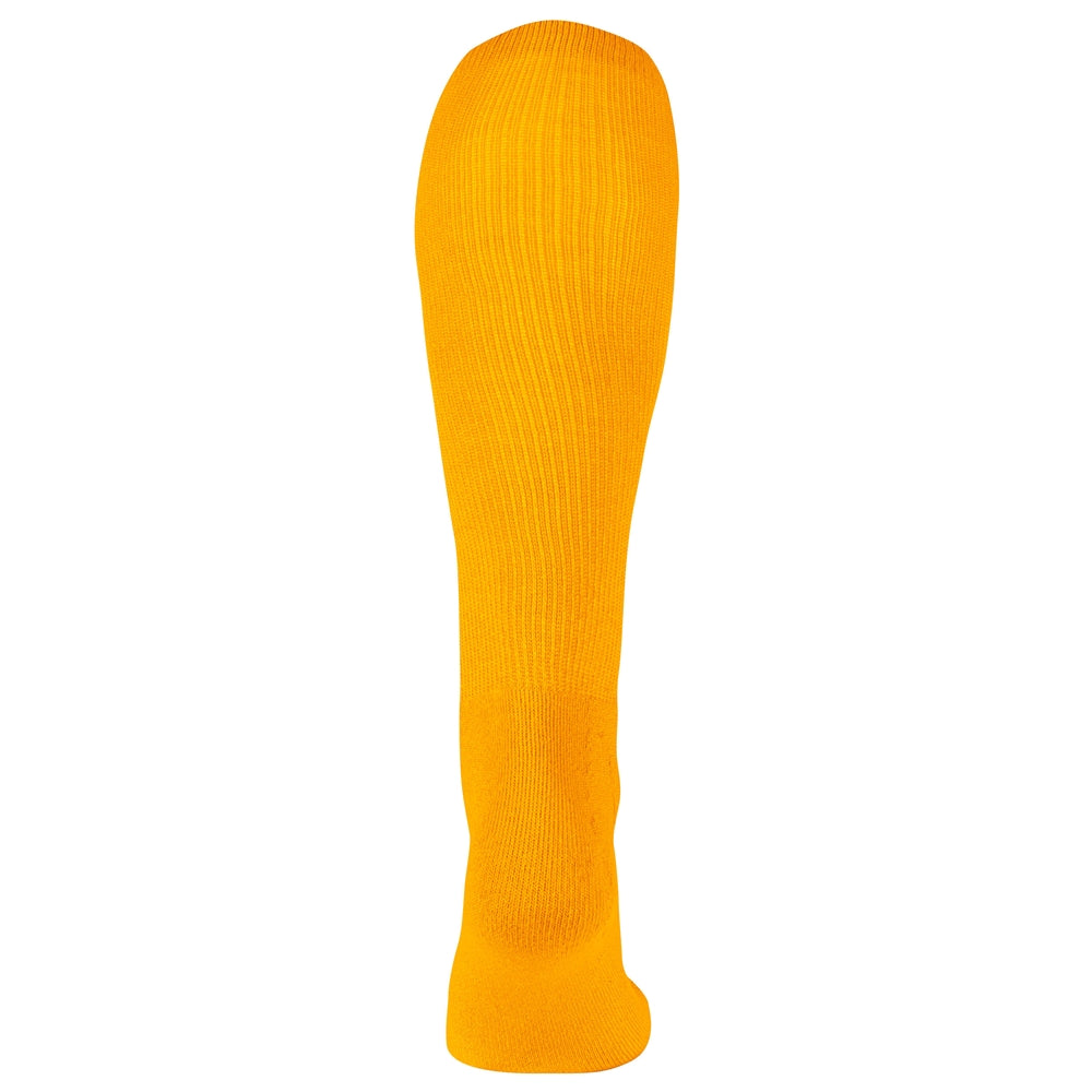 Champro Baseball Featherweight Sock