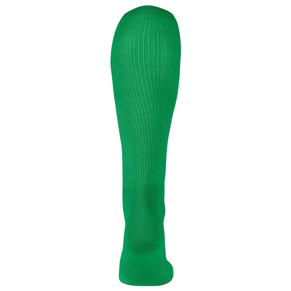 Champro Baseball Featherweight Sock