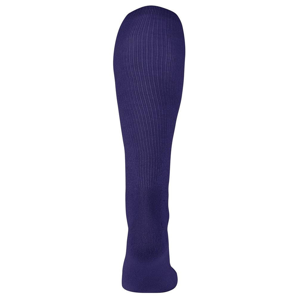Champro Baseball Featherweight Sock