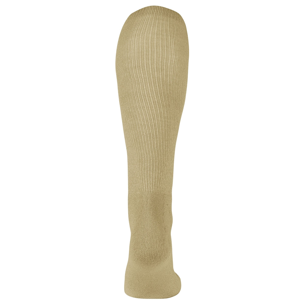 Champro Baseball Featherweight Sock