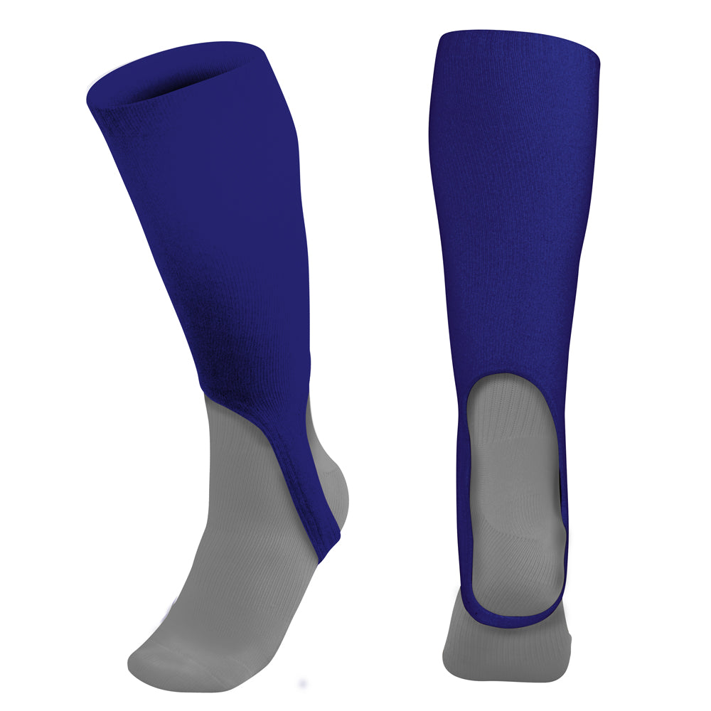 Champro Baseball Stirrups 7" Socks