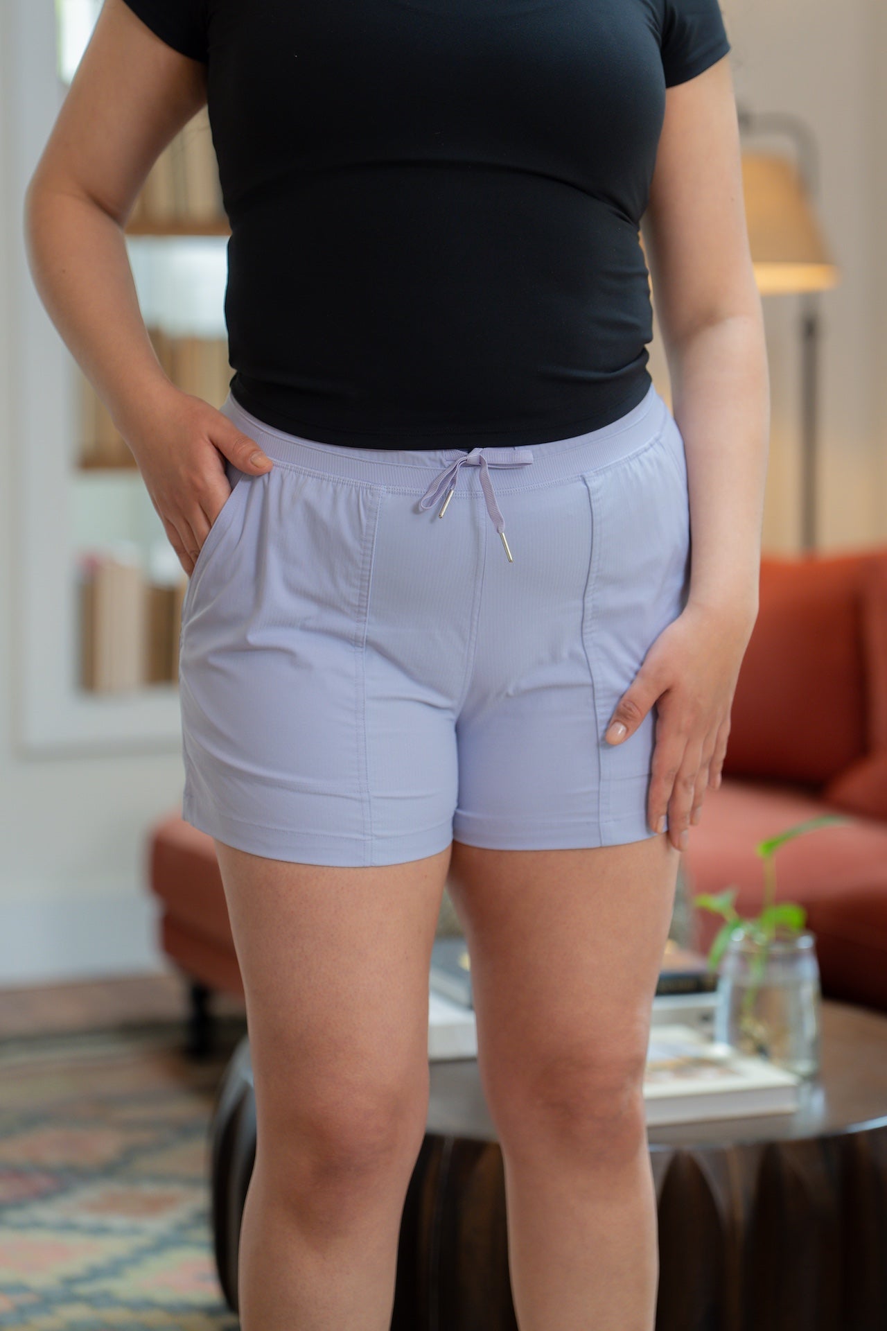 quest short