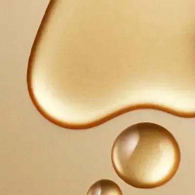 Nuxe Hair Prodigieux: Pre-Shampoo Hair Mask - Deeply Nourishes, Repairs Dry & Damaged Hair with Natural Camellia, Macadamia & Jojoba Oils