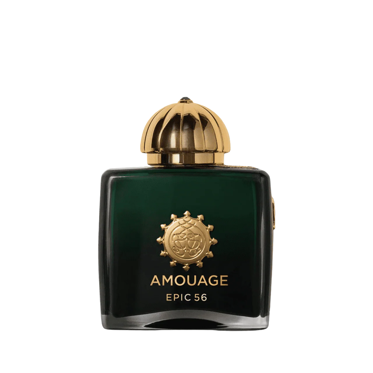 Amouage Epic 56 Extrait De Parfum