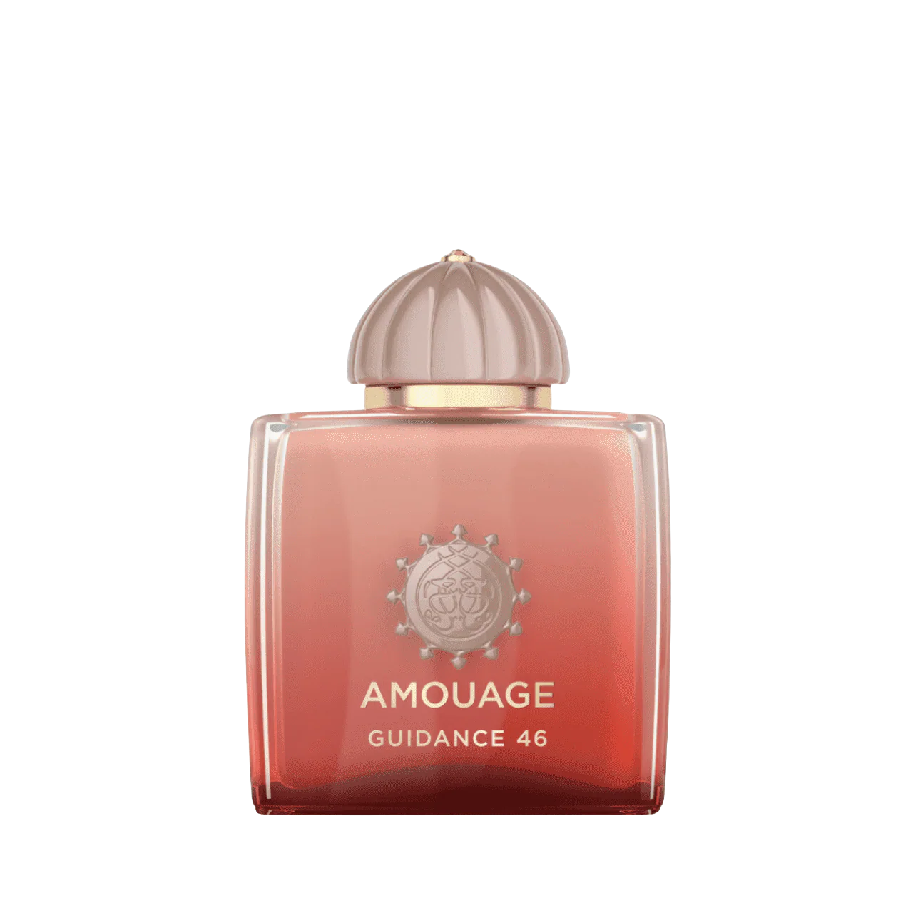 Amouage Guidance 46