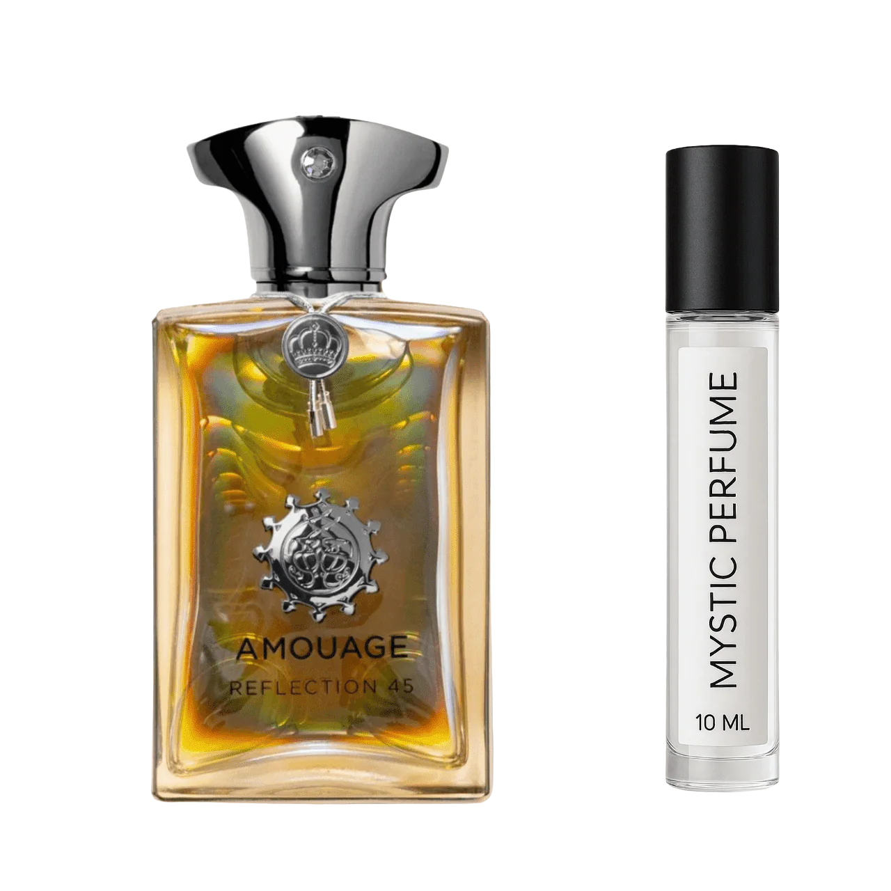 Amouage Reflection 45 Man