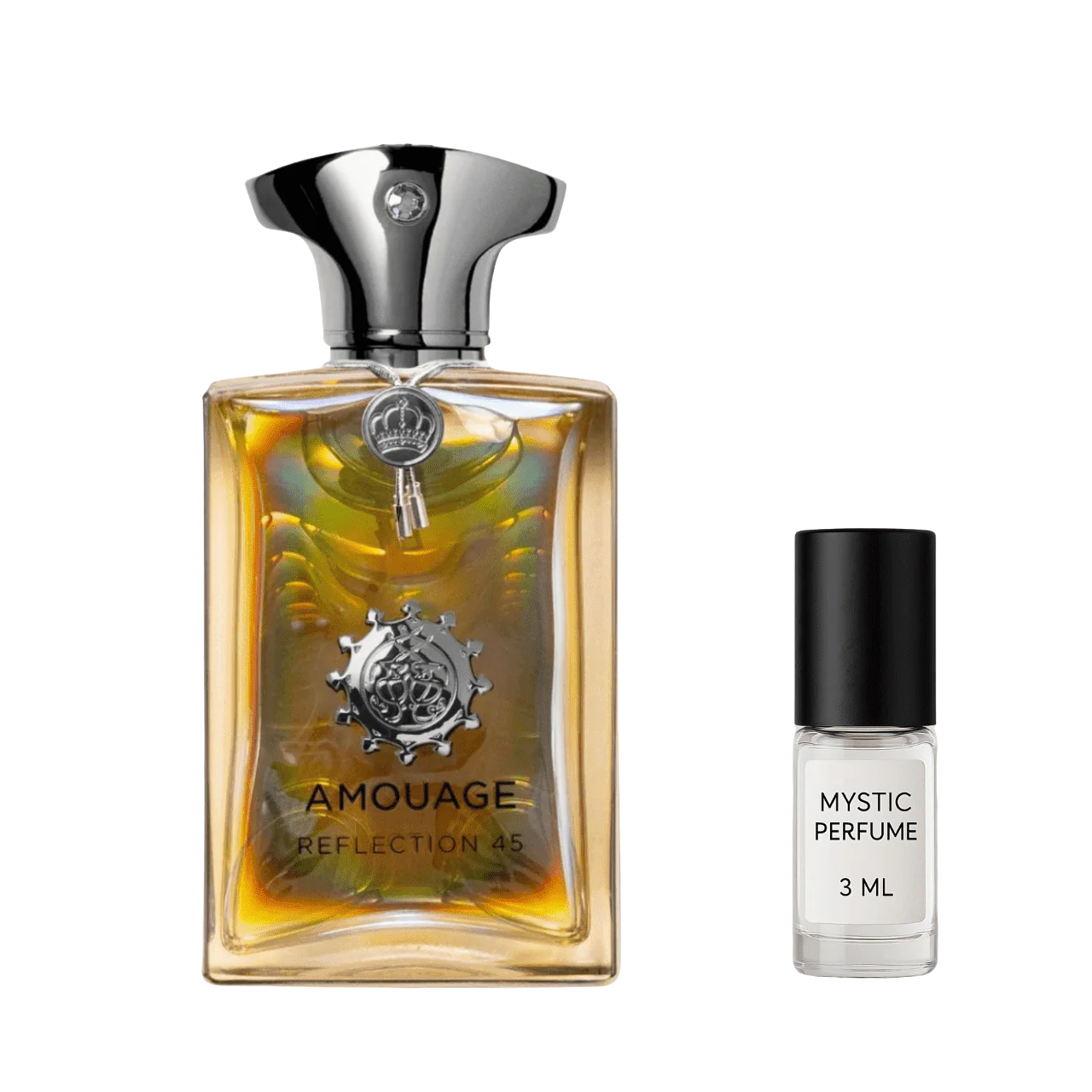 Amouage Reflection 45 Man
