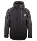 Arial Rain Jacket