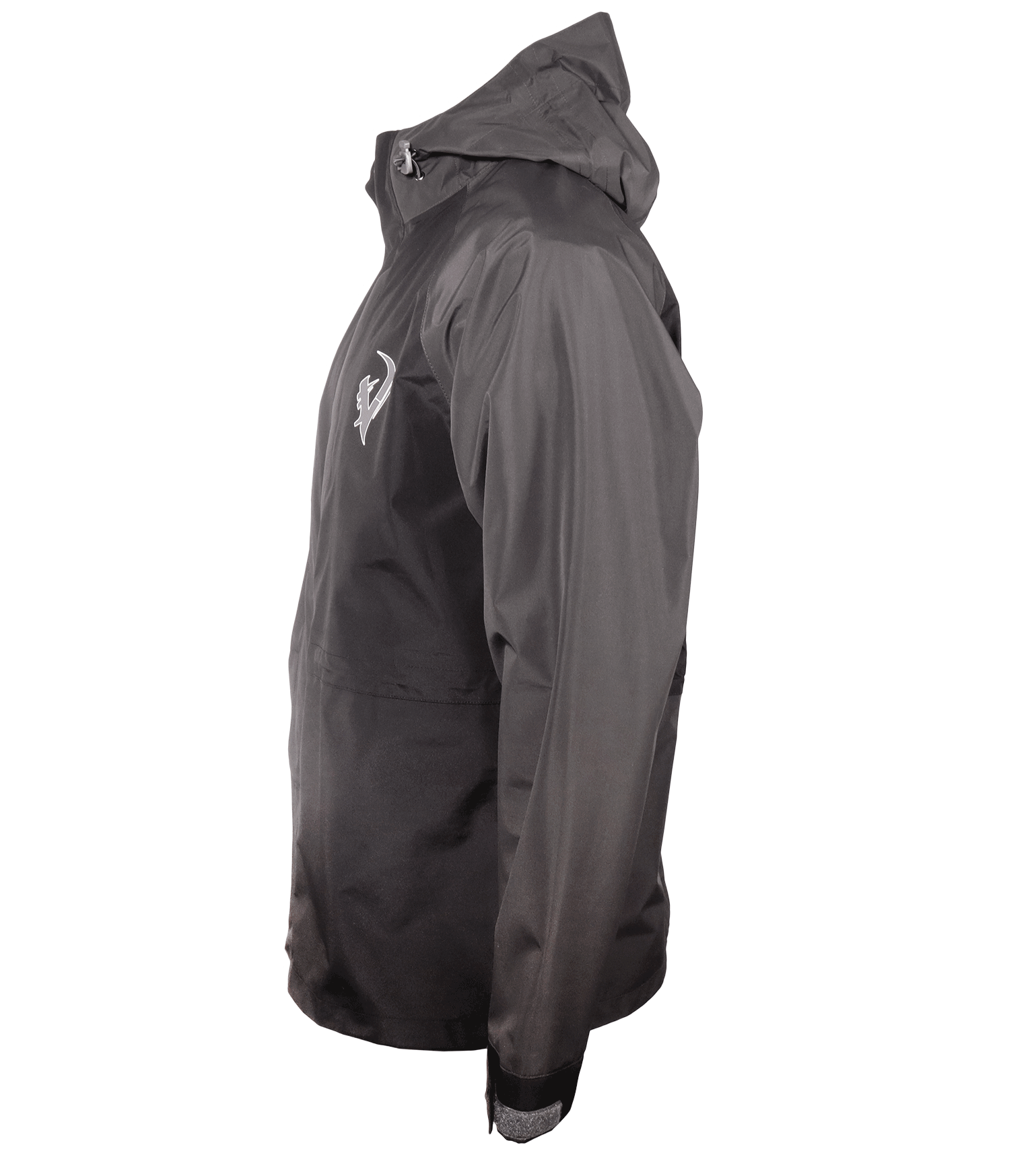 Arial Rain Jacket
