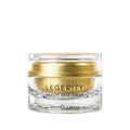 SCREEN Legerity Beauty Hair Conditioner 100ml