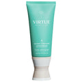 Virtue Hydrating Recovery Conditioner for Dry, Damaged & Colored Hair - Sulfate-Free, Vegan & Cruelty-Free