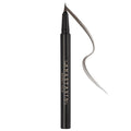 Brow Pen Superfine Waterproof Detail Eyebrow Pen - Vegan & Cruelty-Free Makeup for Natural-Looking Eyebrows