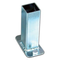 Champro Fastpitch Male Post For B001x Base Set
