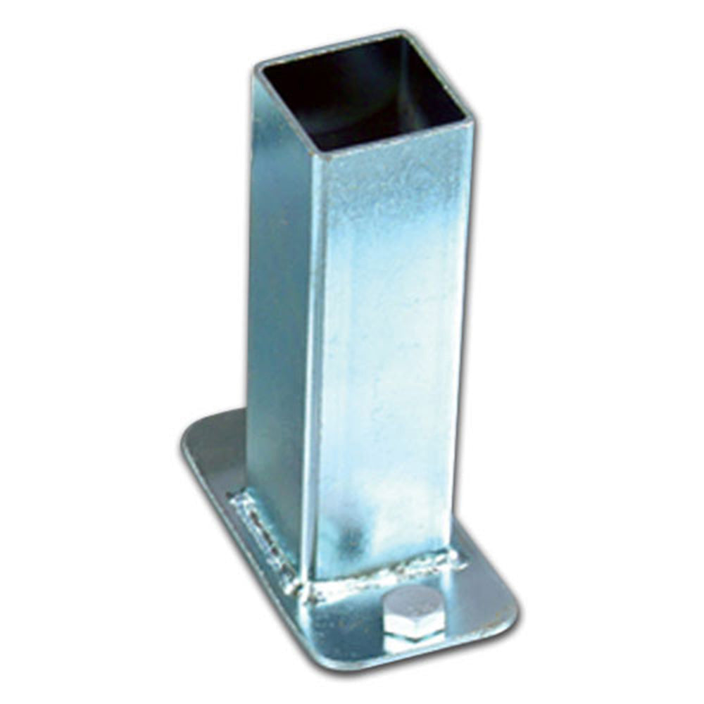 Champro Fastpitch Male Post For B001x Base Set