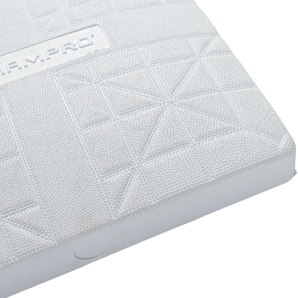 Champro Baseball Turf Style 15" X 3" Molded Bases