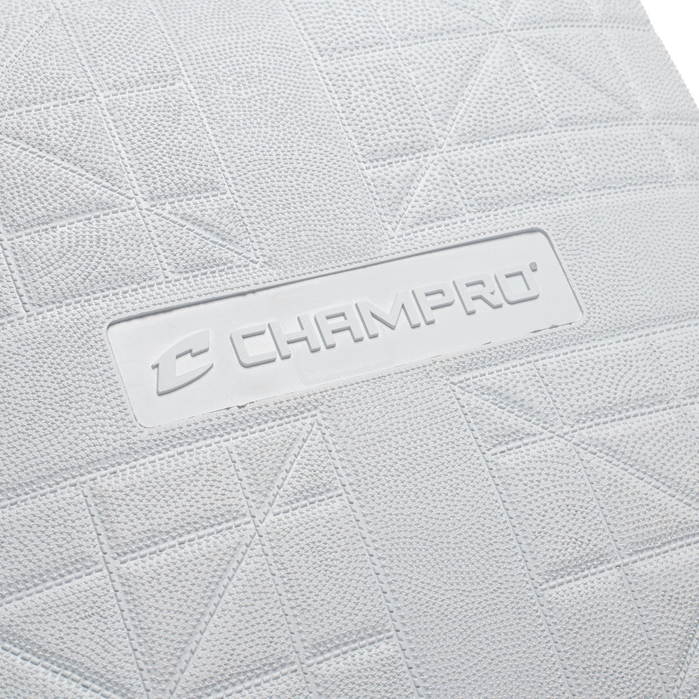 Champro Baseball Turf Style 15" X 3" Molded Bases