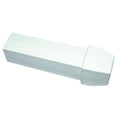 Champro Fastpitch Male Post For B002