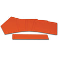 Champro Baseball Throw Down Rubber Bases (5)