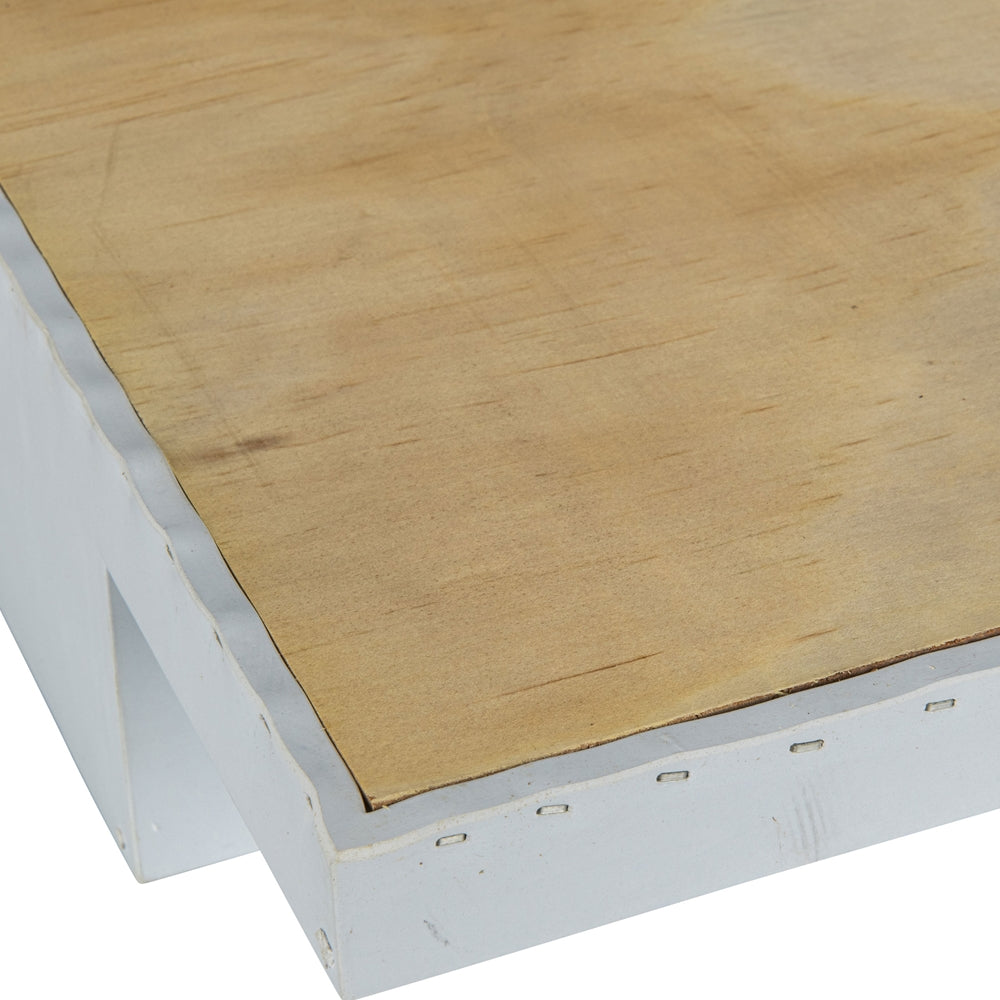Champro Baseball Step Down Pitcher's Rubber Wood Bottom