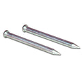 Champro Baseball Replacement Spike For B047 And B048