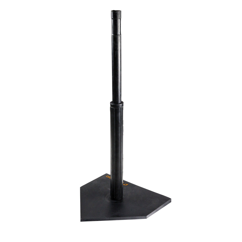 Champro Baseball Dlx Rubber Batting Tee