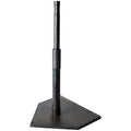 Champro Baseball B050 Individually Boxed Plain