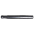 Champro Baseball Top Replacement Tube For B050