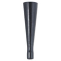Champro Baseball Replacement Top For B070 And B080