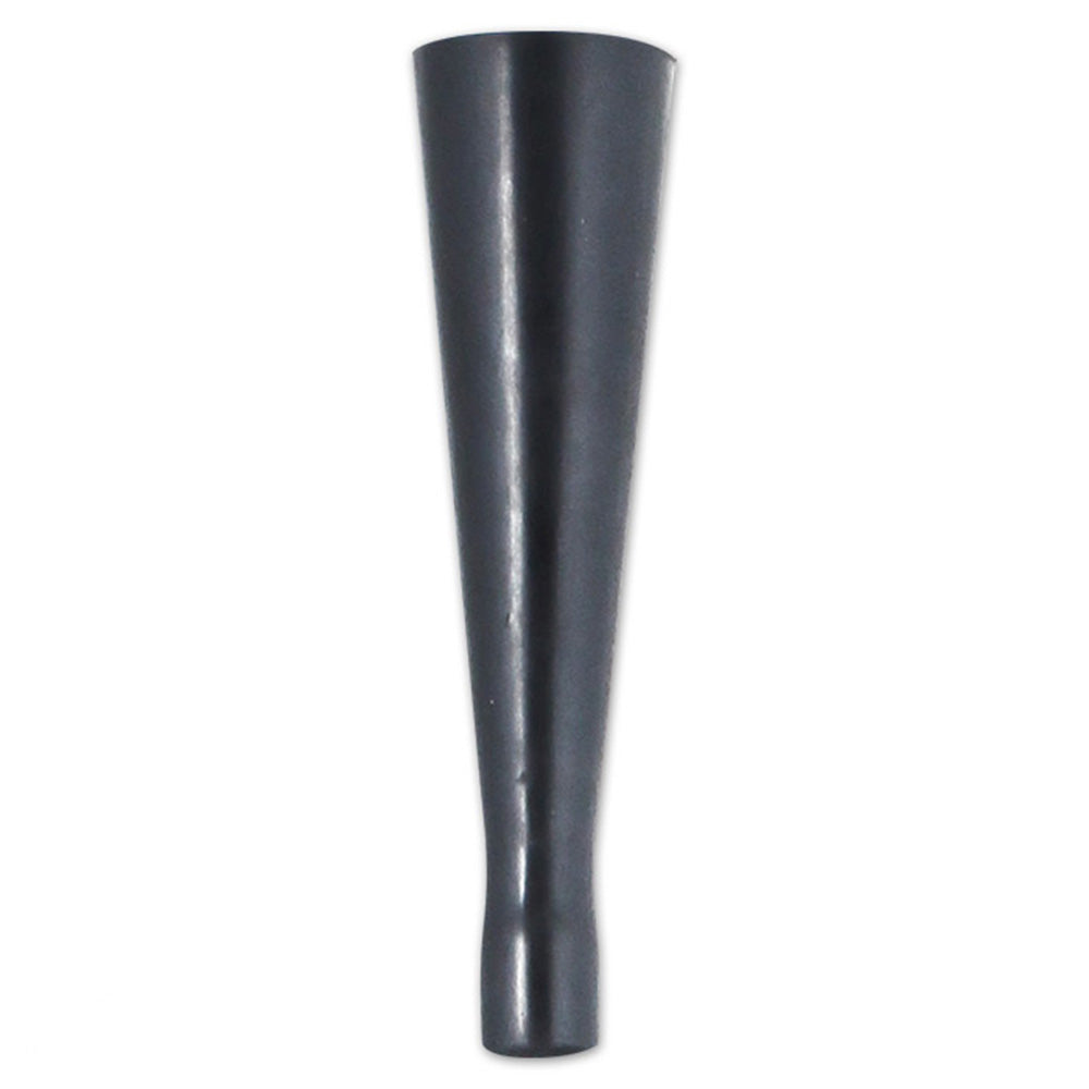 Champro Baseball Replacement Top For B070 And B080
