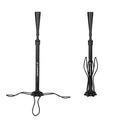 Champro Baseball Pro-grade Folding Batting Tee