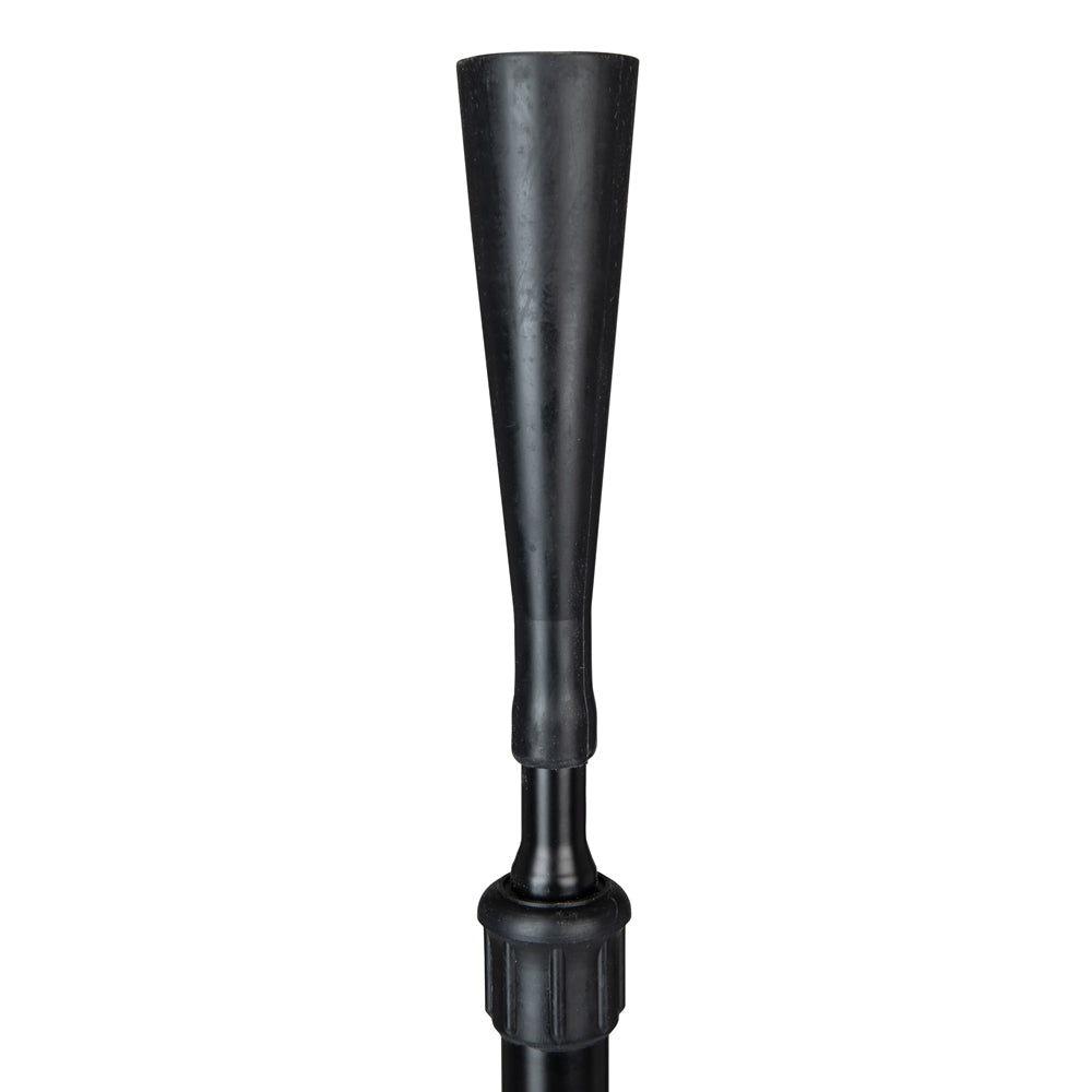 Champro Baseball Pro-grade Folding Batting Tee