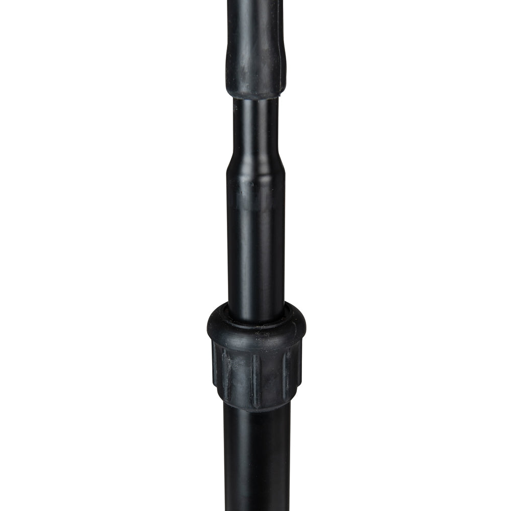 Champro Baseball Pro-grade Folding Batting Tee