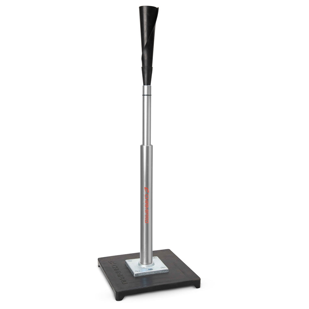 Champro Baseball Brute 2 Batting Tee