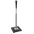 Champro Baseball Brute Spring Loaded Batting Tee