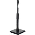 Champro Baseball Mvp Rubber Square Plate Batting Tee