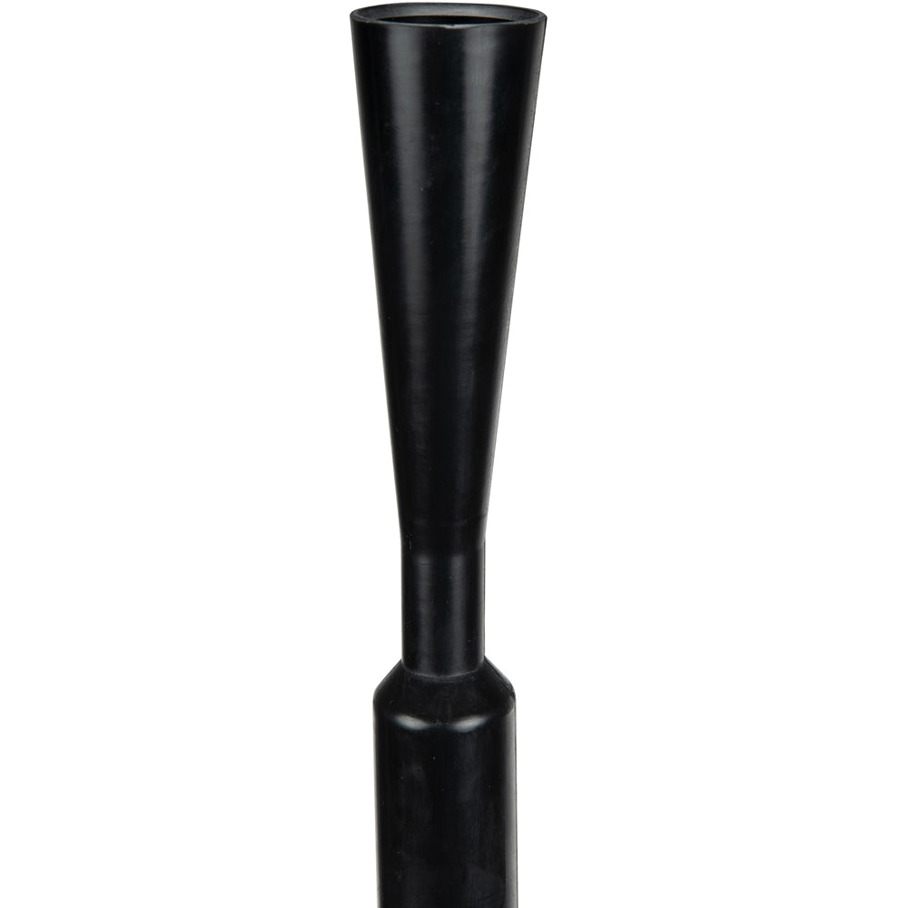 Champro Baseball Mvp Rubber Square Plate Batting Tee